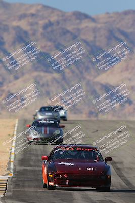 media/Oct-21-2023-PCA San Diego (CVR) (Sat) [[fa6e4d687e]]/4-Yellow/Session 1 (Turn 10 Braking Zone)/
